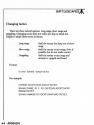 Armada Atari instructions