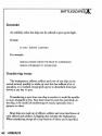 Armada Atari instructions