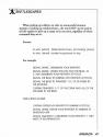 Armada Atari instructions