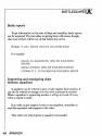Armada Atari instructions
