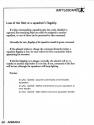 Armada Atari instructions