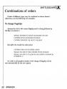 Armada Atari instructions