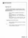 Armada Atari instructions