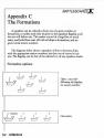 Armada Atari instructions