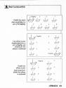 Armada Atari instructions