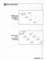 Armada Atari instructions