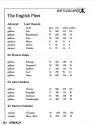 Armada Atari instructions