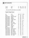 Armada Atari instructions