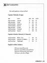 Armada Atari instructions