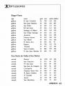 Armada Atari instructions