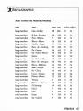 Armada Atari instructions