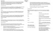 Armada Atari instructions