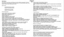 Armada Atari instructions