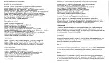 Armada Atari instructions