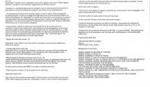 Armada Atari instructions