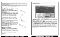 Armour-Geddon Atari instructions