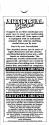 Artificial Dreams Atari instructions