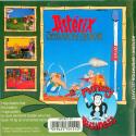 Astérix - Operation Getafix Atari disk scan