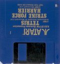 Atari Summer Pack Atari disk scan
