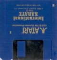 Atari Summer Pack Atari disk scan