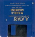 Atari Summer Pack Atari disk scan