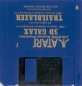 Atari Summer Pack Atari disk scan