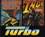 Atari 520STe Turbo Pack Atari disk scan