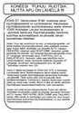 Atari Aloittelijan Levyke Atari instructions