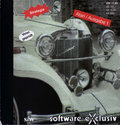 Atari Ausgabe 1 - Strategie Atari disk scan