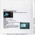 Atari Ausgabe 1 - Strategie Atari disk scan