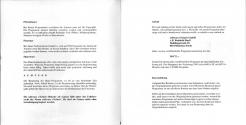 Atari Ausgabe 1 - Strategie Atari instructions