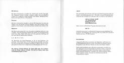 Atari Ausgabe 2 - Action Atari instructions