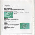 Atari Ausgabe 3 - Strategie Atari disk scan