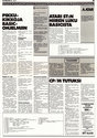 Atari ST:n Hiiren Luku Basicista Atari instructions