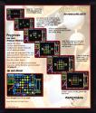 Atomino Atari disk scan