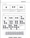 Atomino Atari instructions