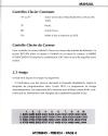 Atomino Atari instructions