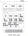 Atomino Atari instructions