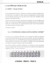 Atomino Atari instructions