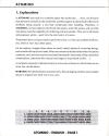 Atomino Atari instructions