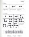 Atomino Atari instructions