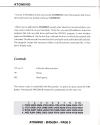 Atomino Atari instructions