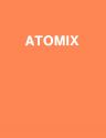 Atomix Atari instructions