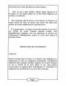 Atomix Atari instructions