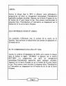Atomix Atari instructions