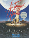 Au Temps Jadis Atari instructions