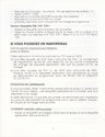 Au Temps Jadis Atari instructions