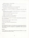 Au Temps Jadis Atari instructions