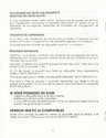 Au Temps Jadis Atari instructions