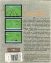 Austerlitz Atari disk scan